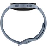 Ceas-Smartwatch-Samsung-Galaxy-Watch-5-44-mm-LTE-Sapphire-Blue-4