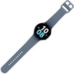 Ceas-Smartwatch-Samsung-Galaxy-Watch-5-44-mm-LTE-Sapphire-Blue-5