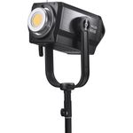 GodoxKnowledM600BiLampaLEDBiColor2