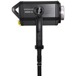Godox-Knowled-M600Bi-Lampa-LED-Bi-Color.3