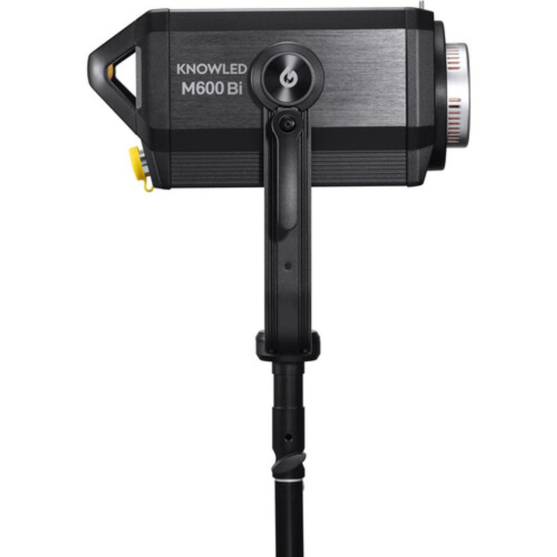 Godox-Knowled-M600Bi-Lampa-LED-Bi-Color.3