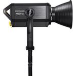 GodoxKnowledM600BiLampaLEDBiColor4