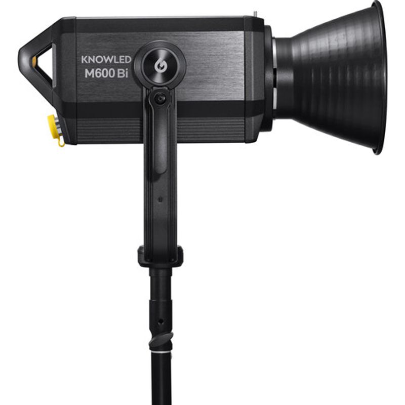 Godox-Knowled-M600Bi-Lampa-LED-Bi-Color.4