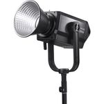 GodoxKnowledM600BiLampaLEDBiColor5