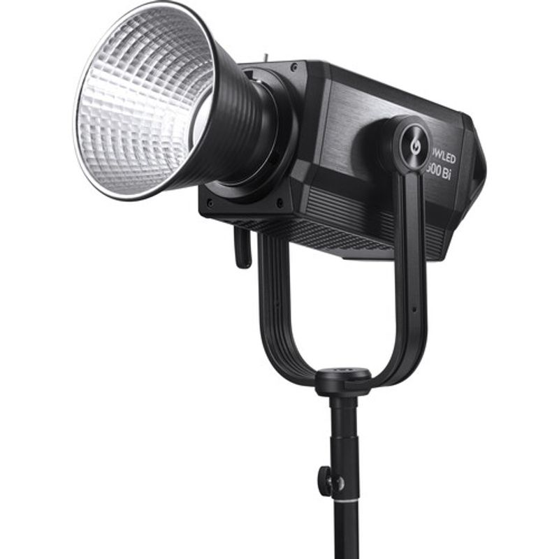 Godox-Knowled-M600Bi-Lampa-LED-Bi-Color.5