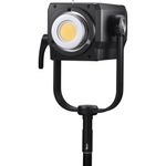 GodoxKnowledM600BiLampaLEDBiColor6