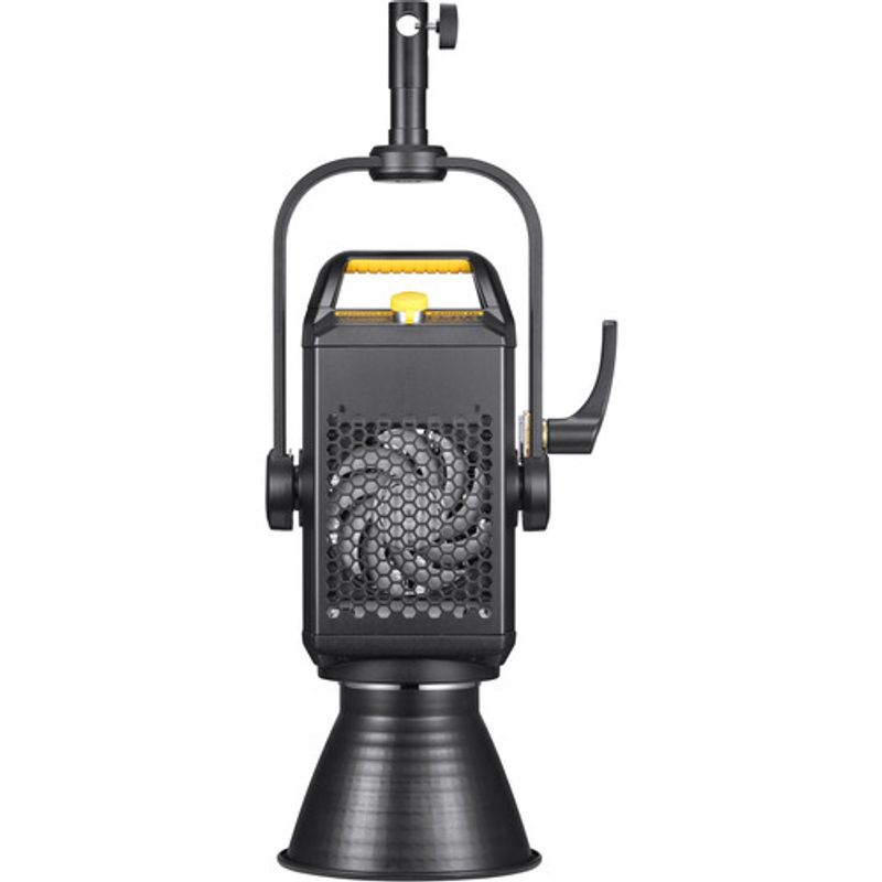 Godox-Knowled-M600Bi-Lampa-LED-Bi-Color.7