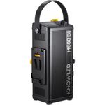 GodoxKnowledM600BiLampaLEDBiColor8
