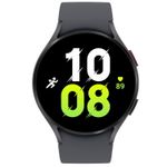 Ceas-Smartwatch-Samsung-Galaxy-Watch-5-44-mm-LTE-Graphite-3