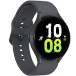 Ceas-Smartwatch-Samsung-Galaxy-Watch-5-44-mm-LTE-Graphite