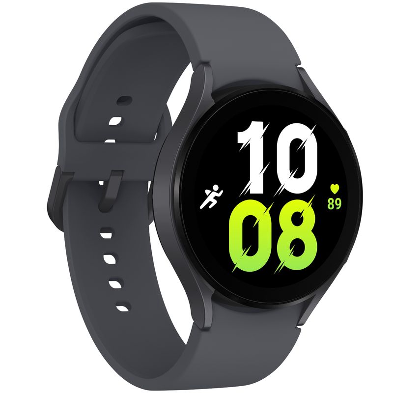 Ceas-Smartwatch-Samsung-Galaxy-Watch-5-44-mm-LTE-Graphite