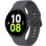 Ceas-Smartwatch-Samsung-Galaxy-Watch-5-44-mm-LTE-Graphite-4