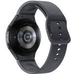 Ceas-Smartwatch-Samsung-Galaxy-Watch-5-44-mm-LTE-Graphite-1