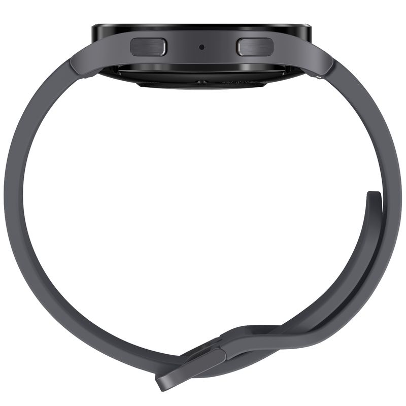 Samsung Galaxy Watch 5 Smartwatch 44 mm LTE Negru Grafit F64.ro F64.ro