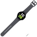 Ceas-Smartwatch-Samsung-Galaxy-Watch-5-44-mm-LTE-Graphite-5
