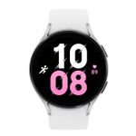 Ceas-Smartwatch-Samsung-Galaxy-Watch-5-44-mm-Bluetooth-Silver-1-1