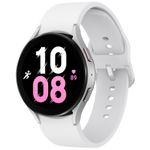 Ceas-Smartwatch-Samsung-Galaxy-Watch-5-44-mm-Bluetooth-Silver-6