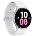 Ceas-Smartwatch-Samsung-Galaxy-Watch-5-44-mm-Bluetooth-Silver-4