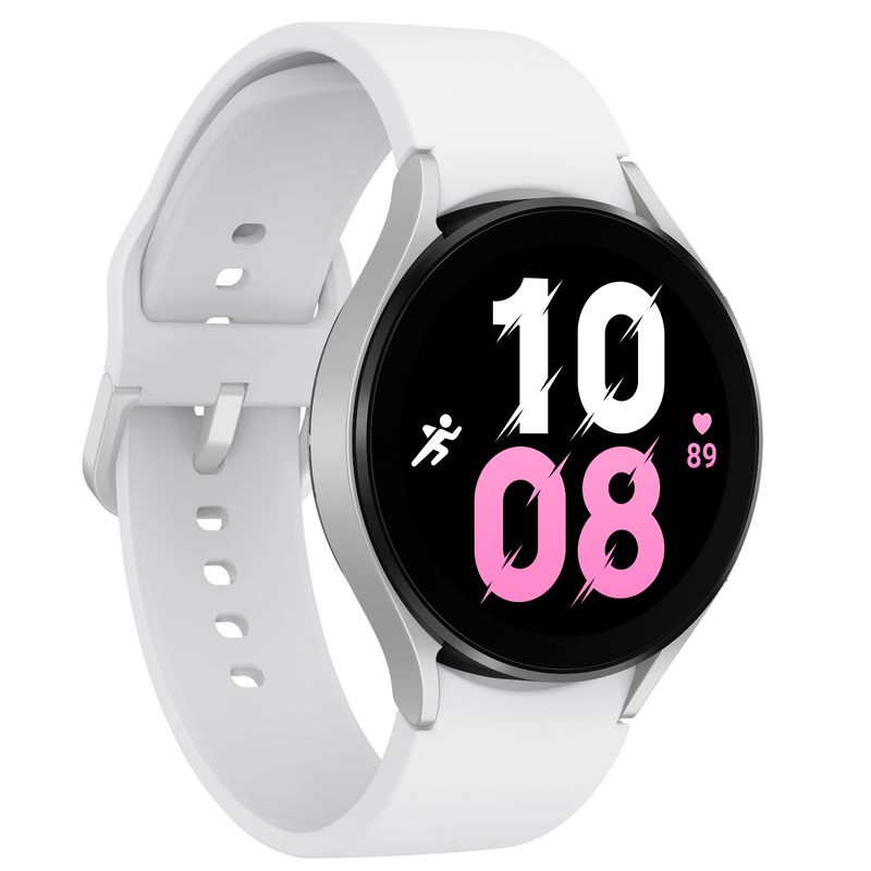 Ceas-Smartwatch-Samsung-Galaxy-Watch-5-44-mm-Bluetooth-Silver-4