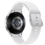 Ceas-Smartwatch-Samsung-Galaxy-Watch-5-44-mm-Bluetooth-Silver-2
