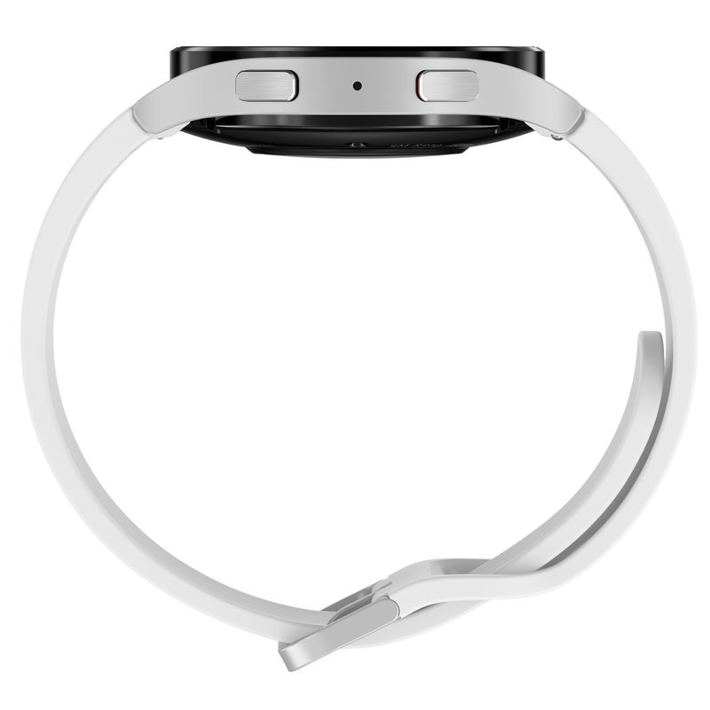 Ceas-Smartwatch-Samsung-Galaxy-Watch-5-44-mm-Bluetooth-Silver-3