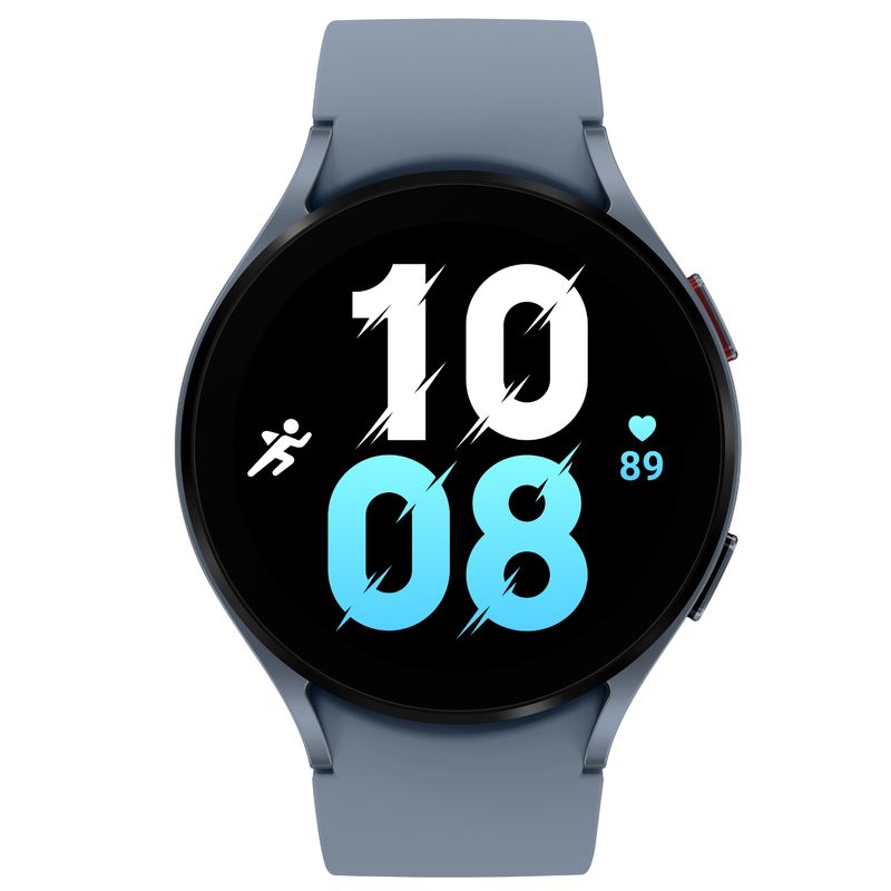 Ceas-Smartwatch-Samsung-Galaxy-Watch-5-44-mm-Bluetooth-Sapphire-Blue-2