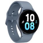 Ceas-Smartwatch-Samsung-Galaxy-Watch-5-44-mm-Bluetooth-Sapphire-Blue-3