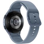 Ceas-Smartwatch-Samsung-Galaxy-Watch-5-44-mm-Bluetooth-Sapphire-Blue-1