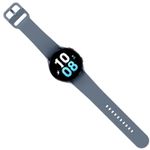 Ceas-Smartwatch-Samsung-Galaxy-Watch-5-44-mm-Bluetooth-Sapphire-Blue-5