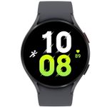 Ceas-Smartwatch-Samsung-Galaxy-Watch-5-44-mm-Bluetooth-Graphite-3