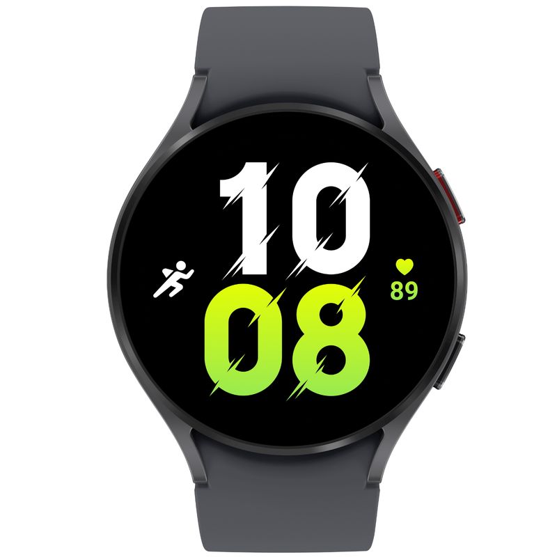 Ceas-Smartwatch-Samsung-Galaxy-Watch-5-44-mm-Bluetooth-Graphite-3