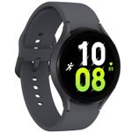 Ceas-Smartwatch-Samsung-Galaxy-Watch-5-44-mm-Bluetooth-Graphite
