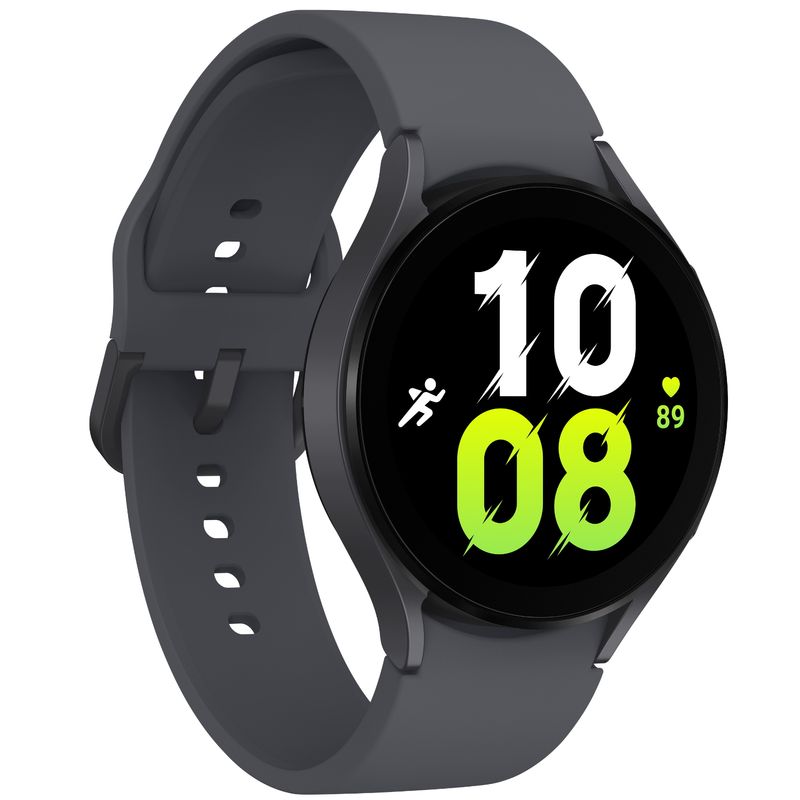 Ceas-Smartwatch-Samsung-Galaxy-Watch-5-44-mm-Bluetooth-Graphite