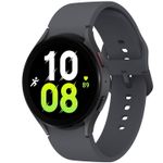 Ceas-Smartwatch-Samsung-Galaxy-Watch-5-44-mm-Bluetooth-Graphite-2--1-