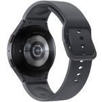 Ceas-Smartwatch-Samsung-Galaxy-Watch-5-44-mm-Bluetooth-Graphite-4