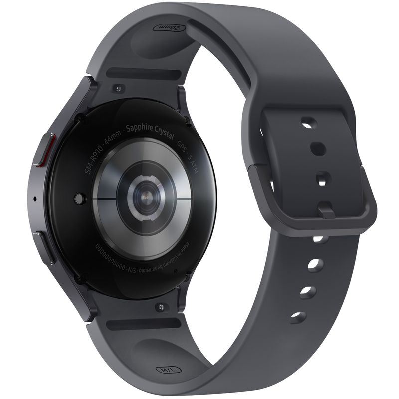 Ceas-Smartwatch-Samsung-Galaxy-Watch-5-44-mm-Bluetooth-Graphite-4