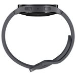 Ceas-Smartwatch-Samsung-Galaxy-Watch-5-44-mm-Bluetooth-Graphite-5