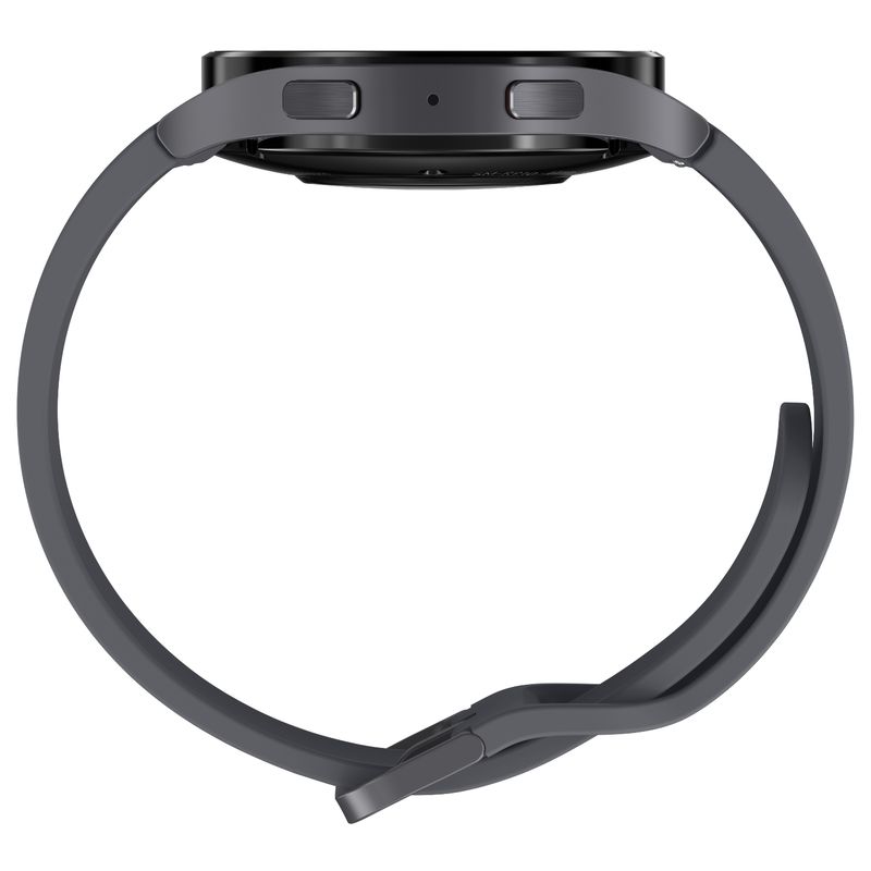 Ceas-Smartwatch-Samsung-Galaxy-Watch-5-44-mm-Bluetooth-Graphite-5