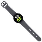 Ceas-Smartwatch-Samsung-Galaxy-Watch-5-44-mm-Bluetooth-Graphite-1