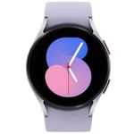 Ceas-Smartwatch-Samsung-Galaxy-Watch-5-40-mm-LTE-Silver-2-1