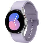 Ceas-Smartwatch-Samsung-Galaxy-Watch-5-40-mm-LTE-Silver-3-1