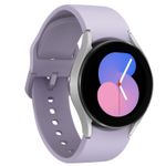 Ceas-Smartwatch-Samsung-Galaxy-Watch-5-40-mm-LTE-Silver-4-1