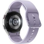 Ceas-Smartwatch-Samsung-Galaxy-Watch-5-40-mm-LTE-Silver-6