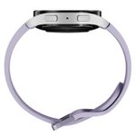 Ceas-Smartwatch-Samsung-Galaxy-Watch-5-40-mm-LTE-Silver-5-1