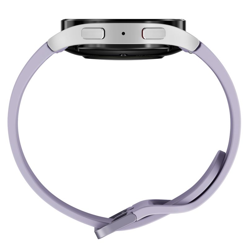 Ceas-Smartwatch-Samsung-Galaxy-Watch-5-40-mm-LTE-Silver-5-1