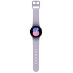 Ceas-Smartwatch-Samsung-Galaxy-Watch-5-40-mm-LTE-Silver-1-1