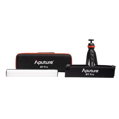 Aputure MT Pro Lampa LED