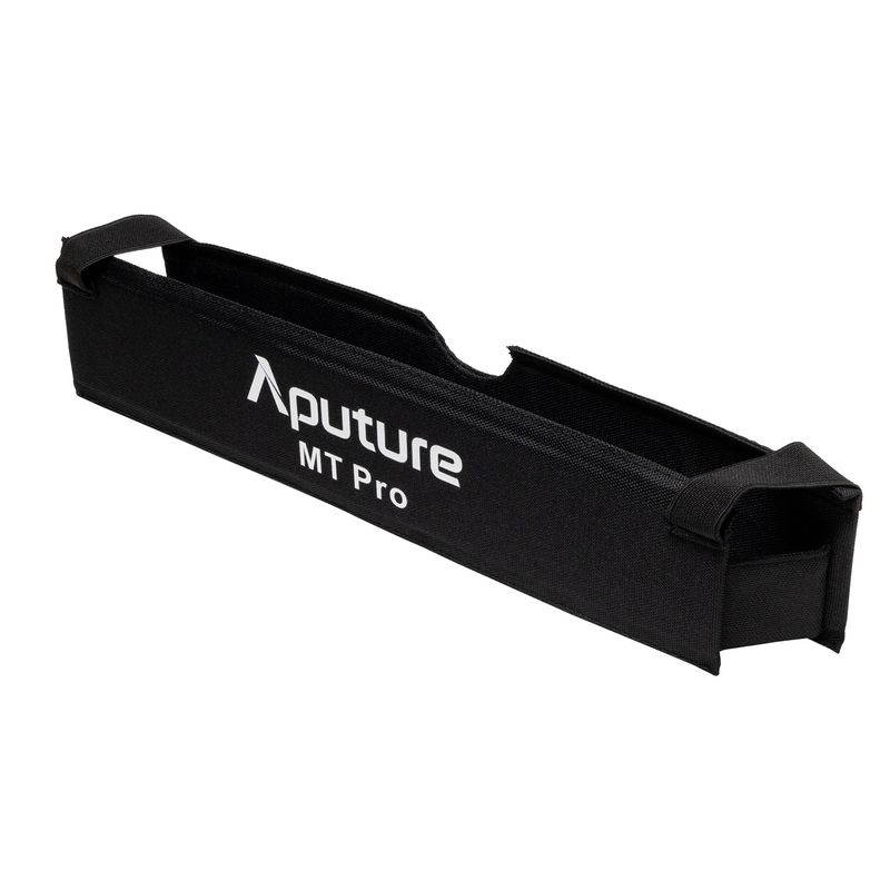 Aputure-MT-Pro-Lampa-LED.8