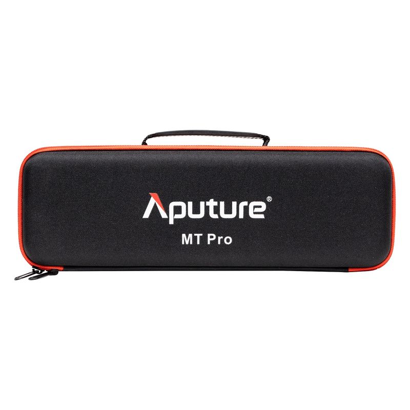 Aputure-MT-Pro-Lampa-LED.12