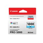 Canon-PFI1000pC.0